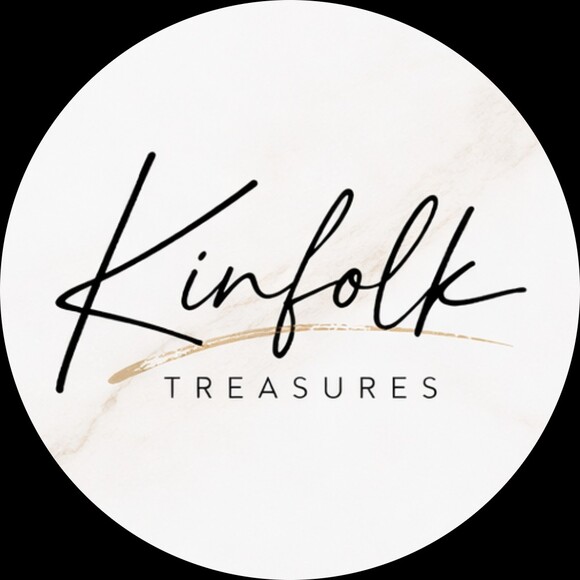 kinfolktreasure